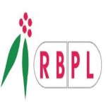 Rhododendron Biotech Pvt.Ltd